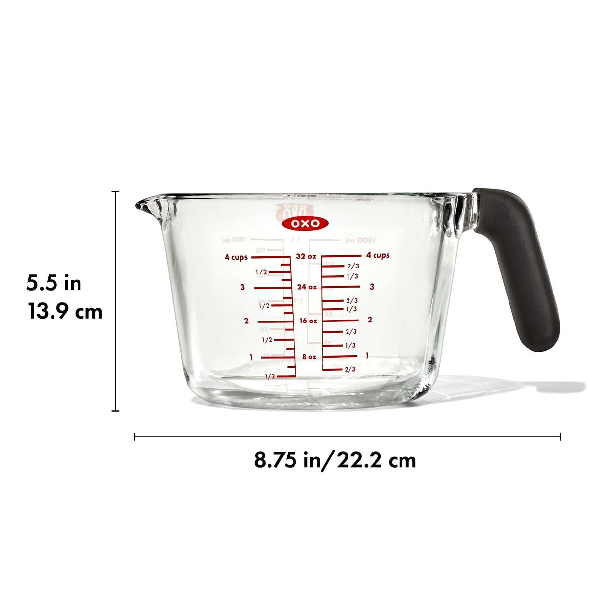 4-cup-glass-measuring-cup-r0 gg_11382000_4cupglassmeasuringcup_apdp_01_dim.jpg