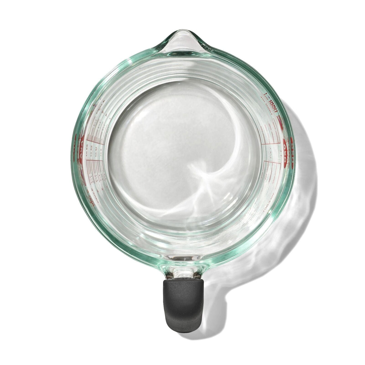 4-cup-glass-measuring-cup-r0 gg_11382000_4cupglassmeasuringcup_pdp_01.jpg