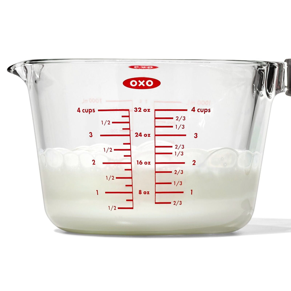 4-cup-glass-measuring-cup-r0 gg_11382000_4cupglassmeasuringcup_pdp_03.jpg