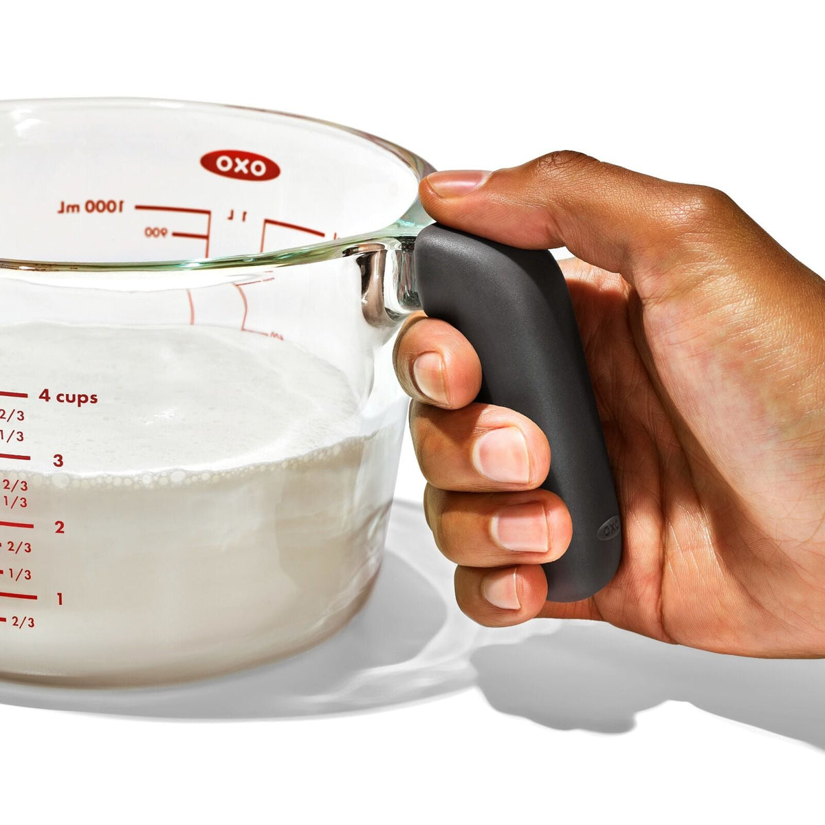 4-cup-glass-measuring-cup-r0 gg_11382000_4cupglassmeasuringcup_pdp_04.jpg