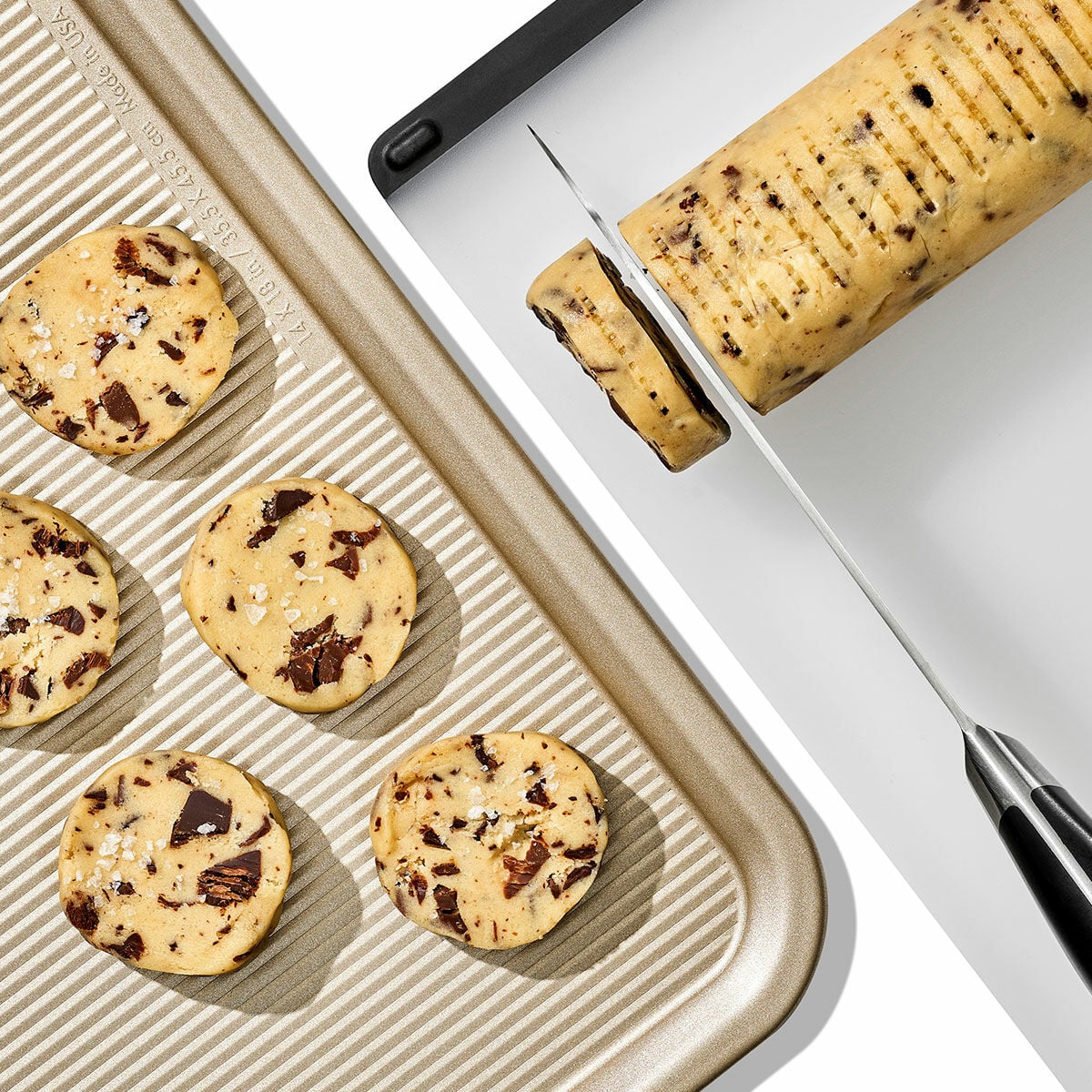 slice-and-bake-cookie-maker-o0 gg_11383000_bakeslicecookiemaker_08_p.jpg
