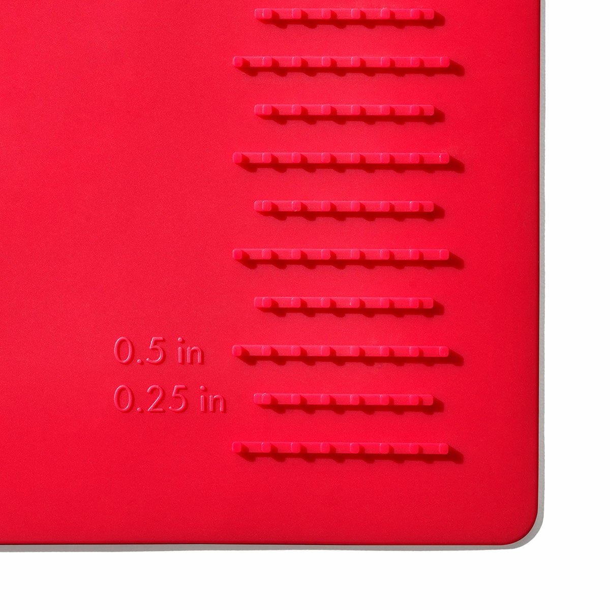 slice-and-bake-cookie-maker-o0 gg_11383000_bakeslicecookiemaker_15.jpg