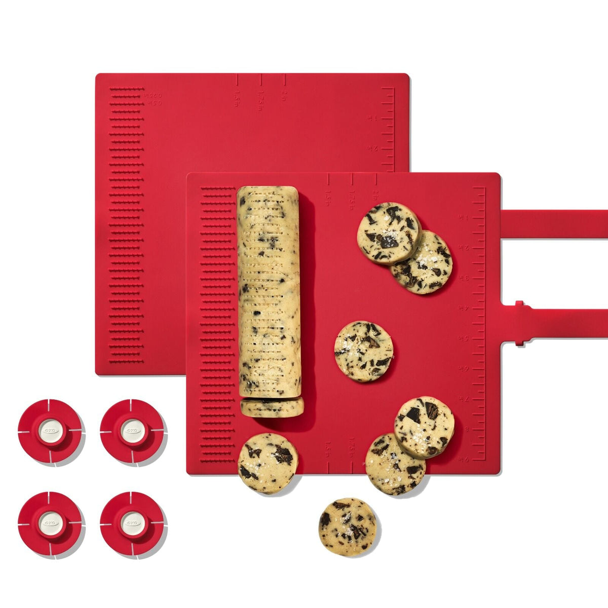 slice-and-bake-cookie-maker-o0 gg_11383000_bakeslicecookiemaker_apdp_00_main.jpg