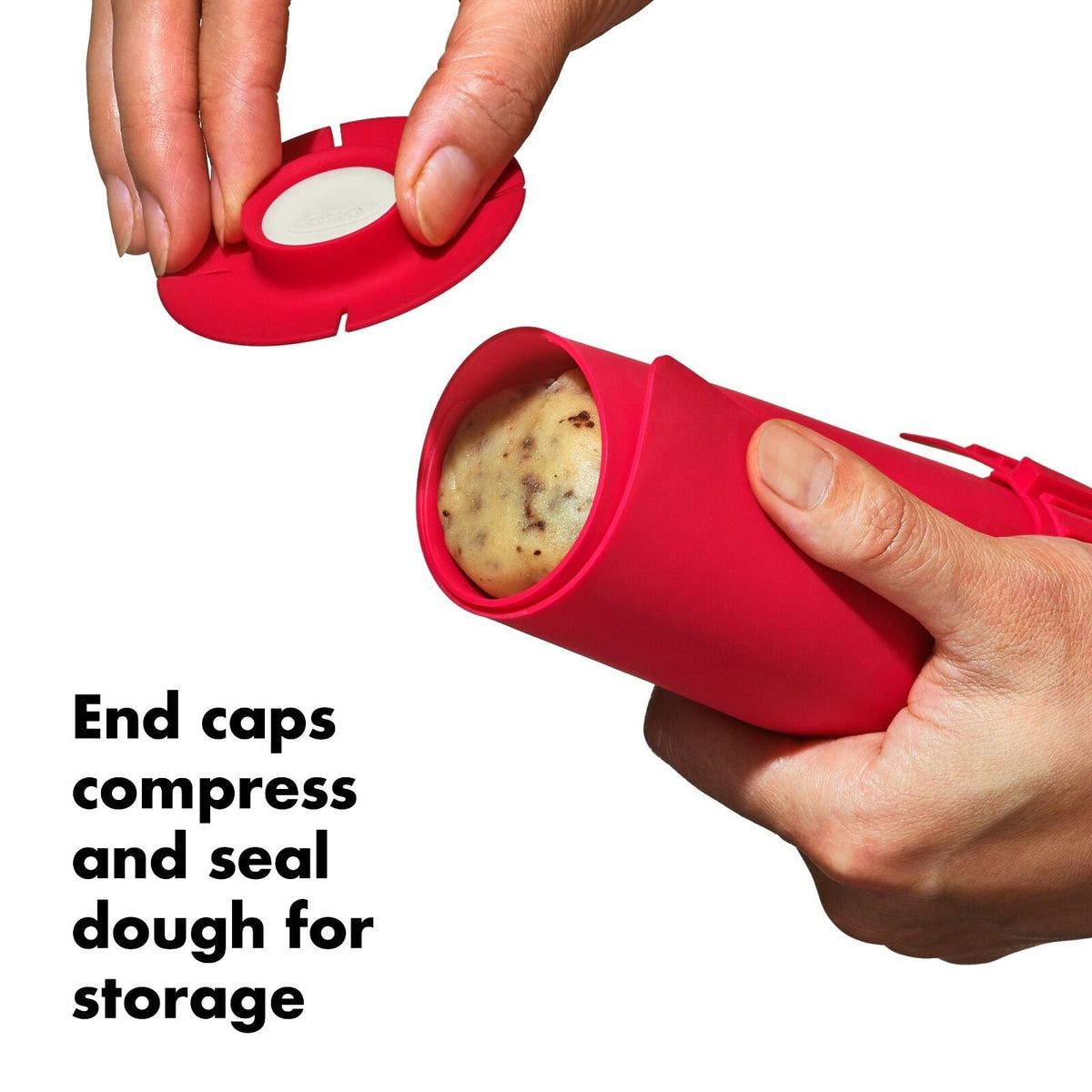 slice-and-bake-cookie-maker-o0 gg_11383000_bakeslicecookiemaker_apdp_02.jpg