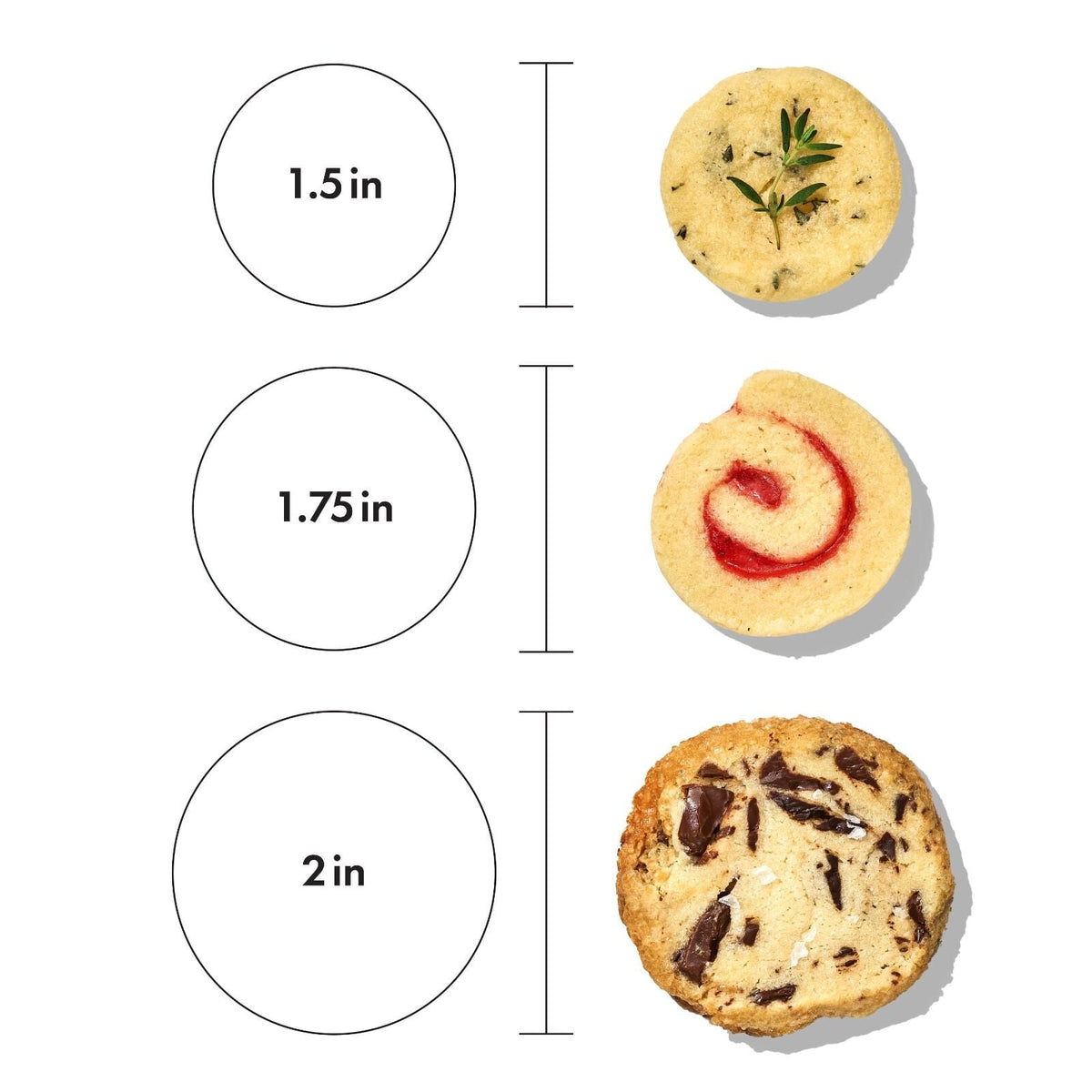 slice-and-bake-cookie-maker-o0 gg_11383000_bakeslicecookiemaker_apdp_03.jpg