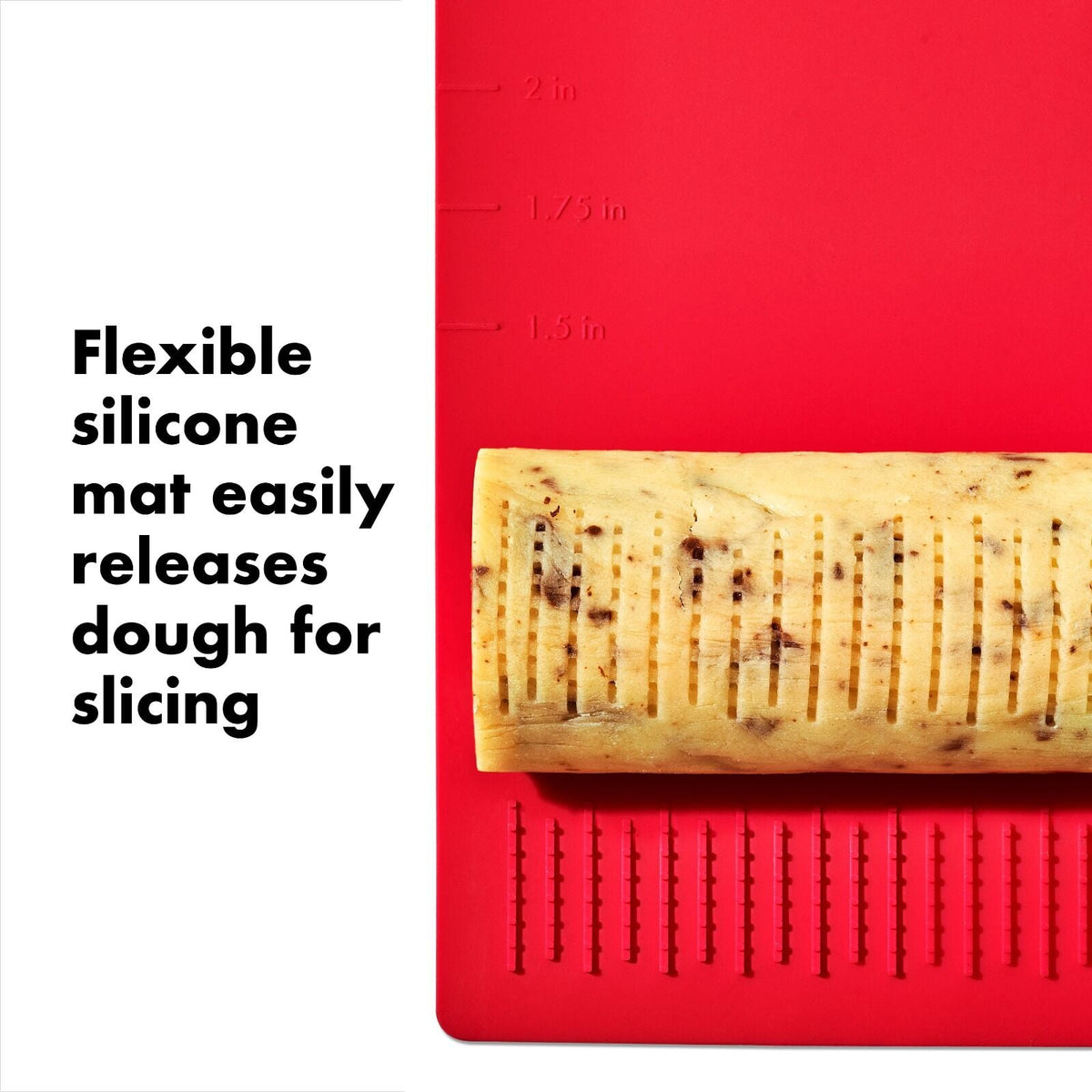 slice-and-bake-cookie-maker-o0 gg_11383000_bakeslicecookiemaker_apdp_04.jpg