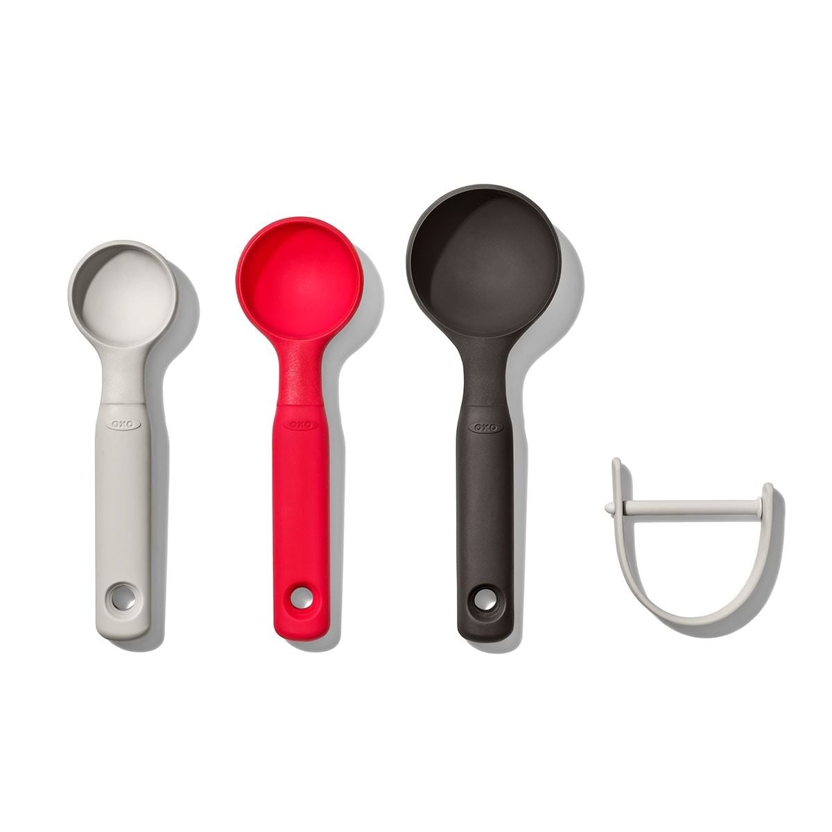 3-piece-silicone-cookie-scoop-set-r2 gg_11386800_3pccookiescoopset_04.jpg