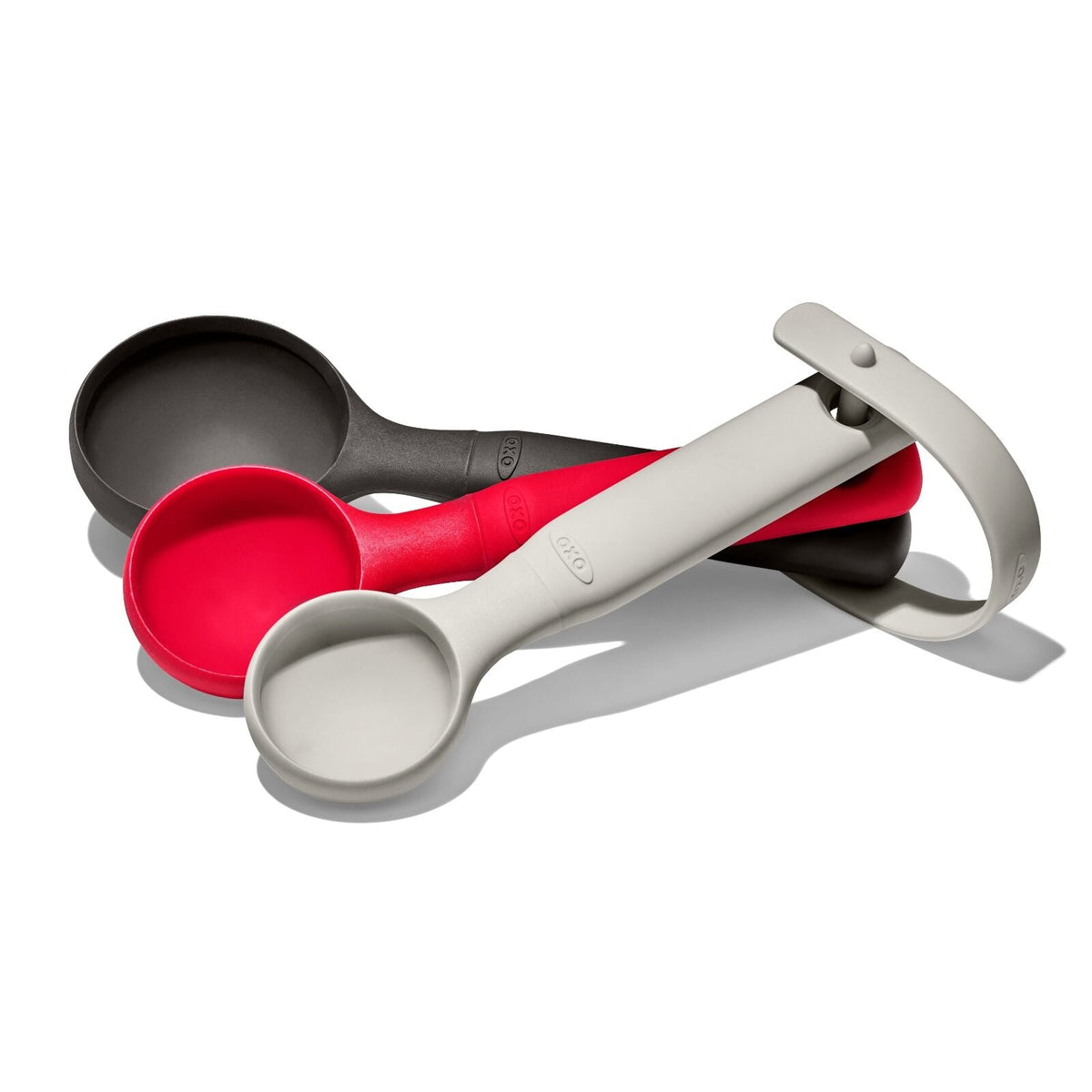 3-piece-silicone-cookie-scoop-set-r2 gg_11386800_3pccookiescoopset_apdp_00_main.jpg