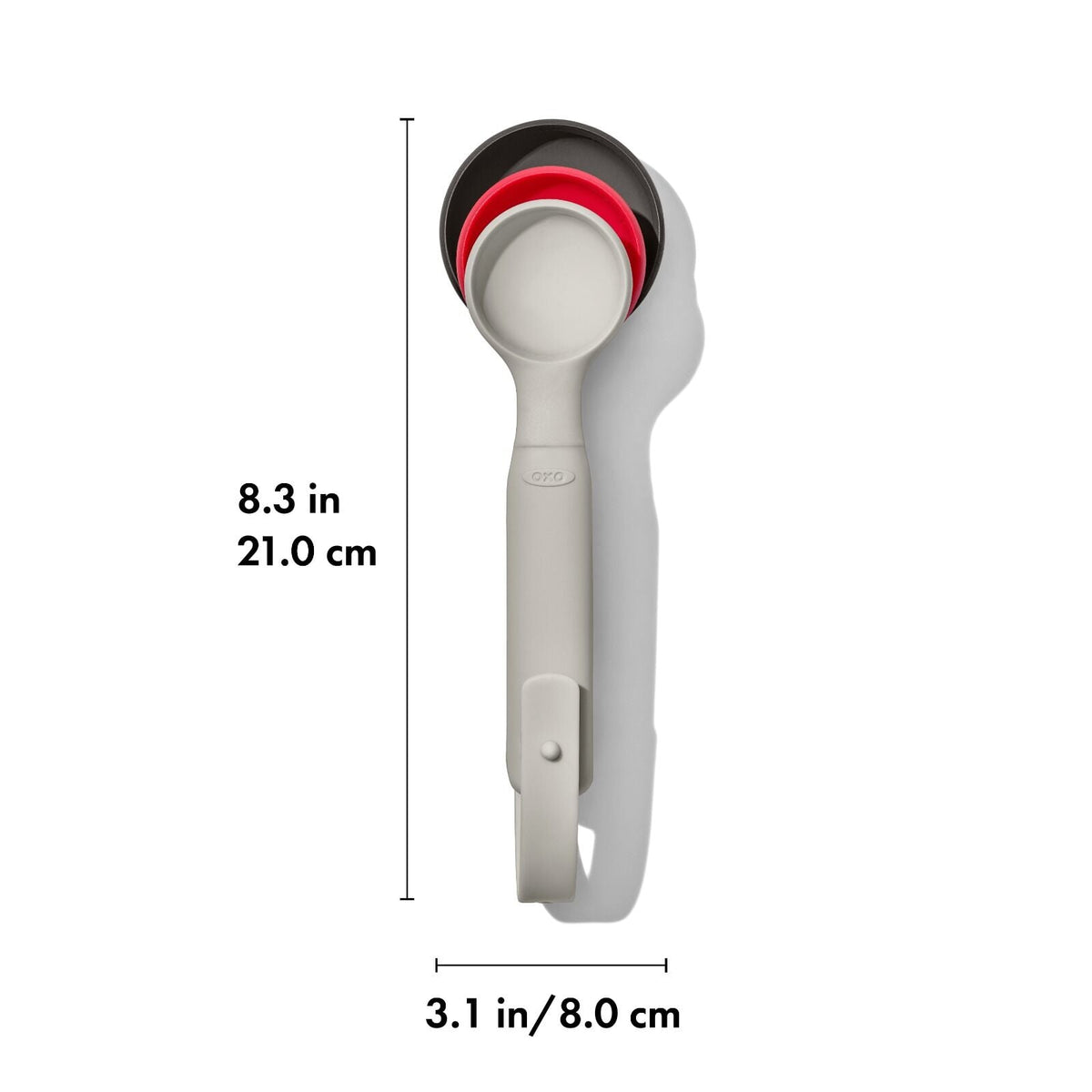 3-piece-silicone-cookie-scoop-set-r2 gg_11386800_3pccookiescoopset_apdp_01_dim.jpg