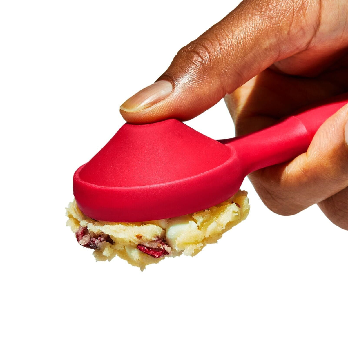 3-piece-silicone-cookie-scoop-set-r2 gg_11386800_3pccookiescoopset_pdp_01.jpg