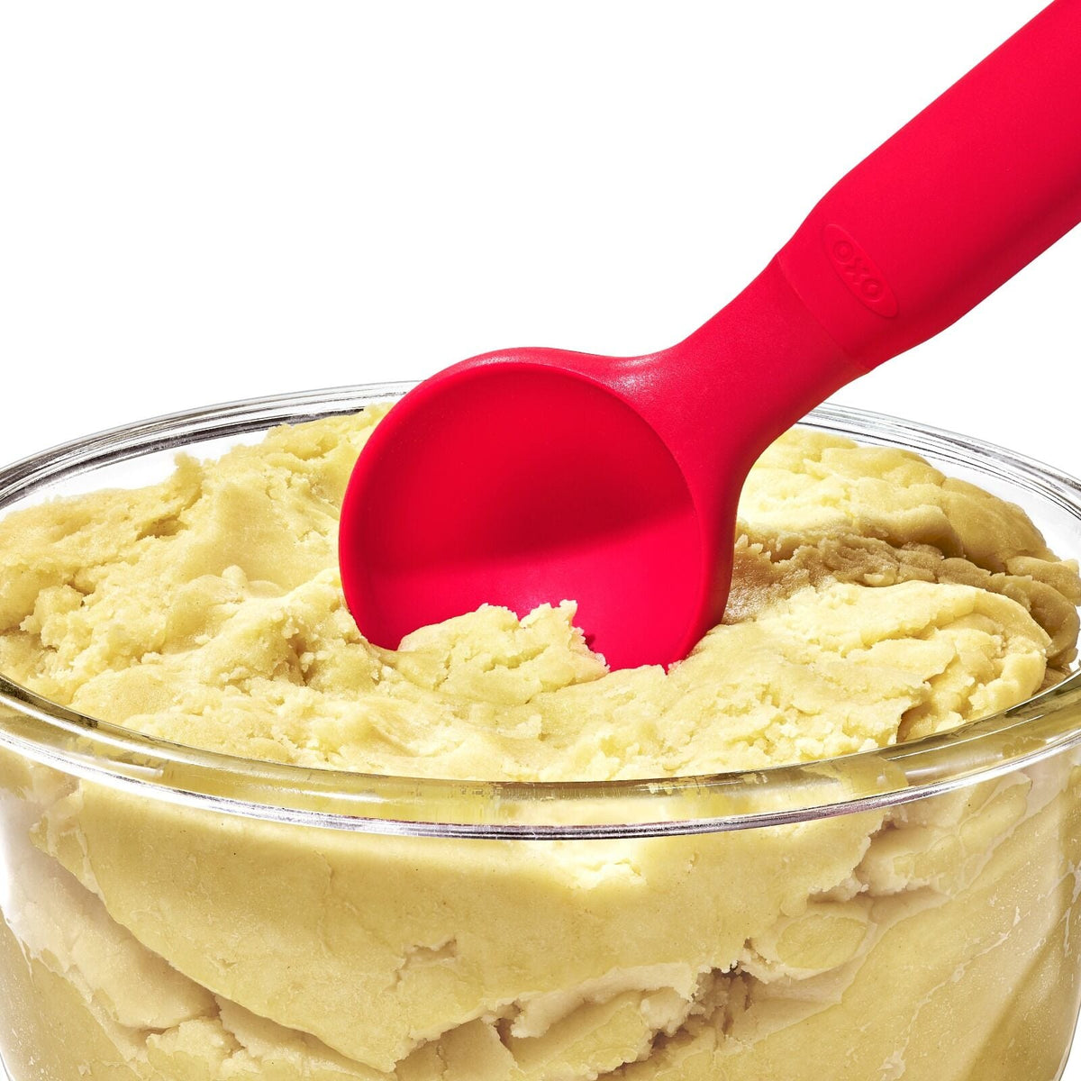 3-piece-silicone-cookie-scoop-set-r2 gg_11386800_3pccookiescoopset_pdp_02.jpg