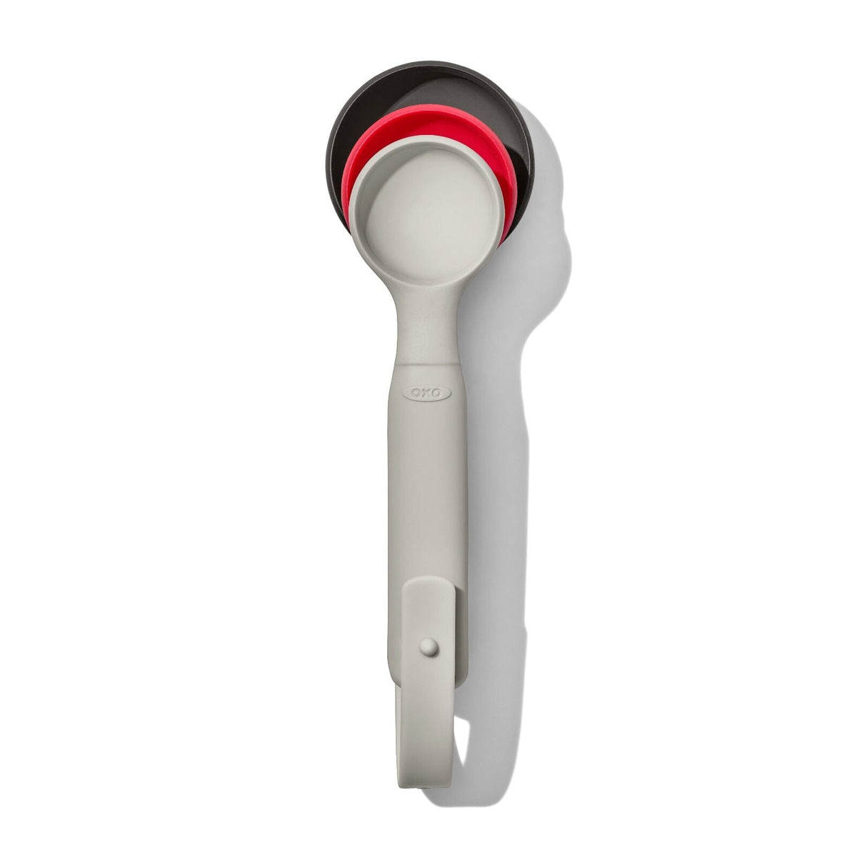 3-piece-silicone-cookie-scoop-set-r2 gg_11386800_3pccookiescoopset_pdp_03.jpg