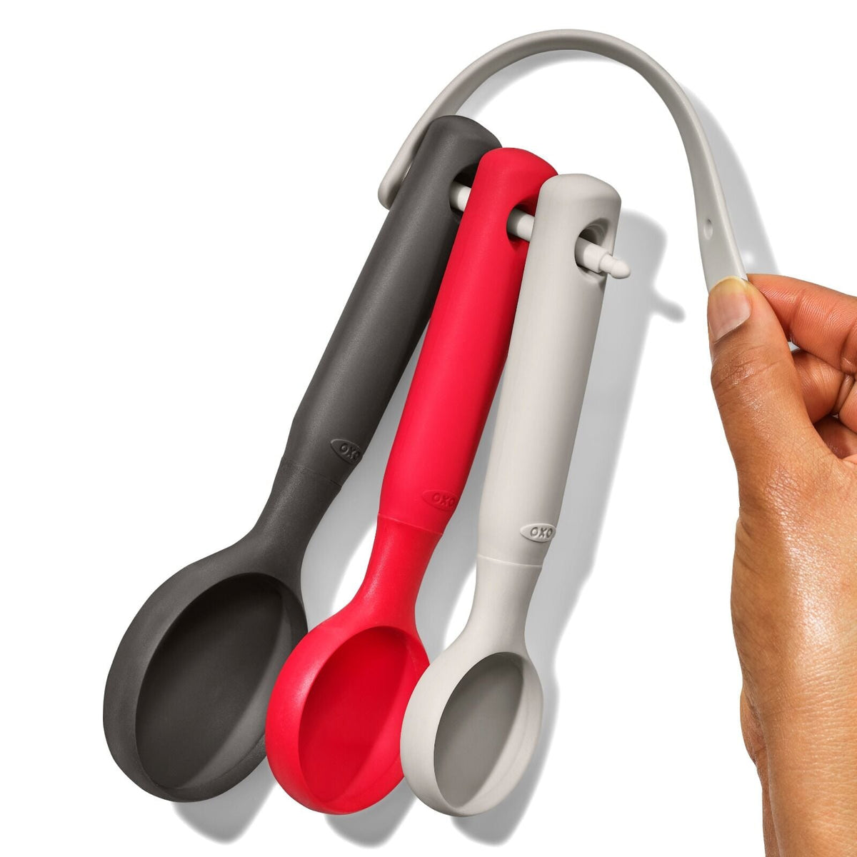 3-piece-silicone-cookie-scoop-set-r2 gg_11386800_3pccookiescoopset_pdp_04.jpg