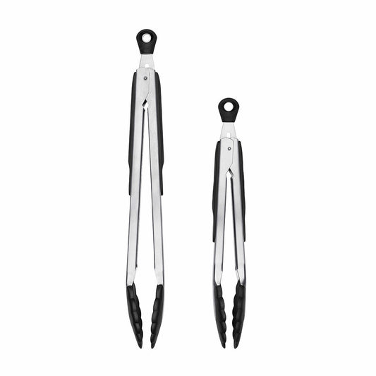 2-piece-tongs-with-nylon-heads-set-b5 gg_11387100_nylontongset_01_p.jpg
