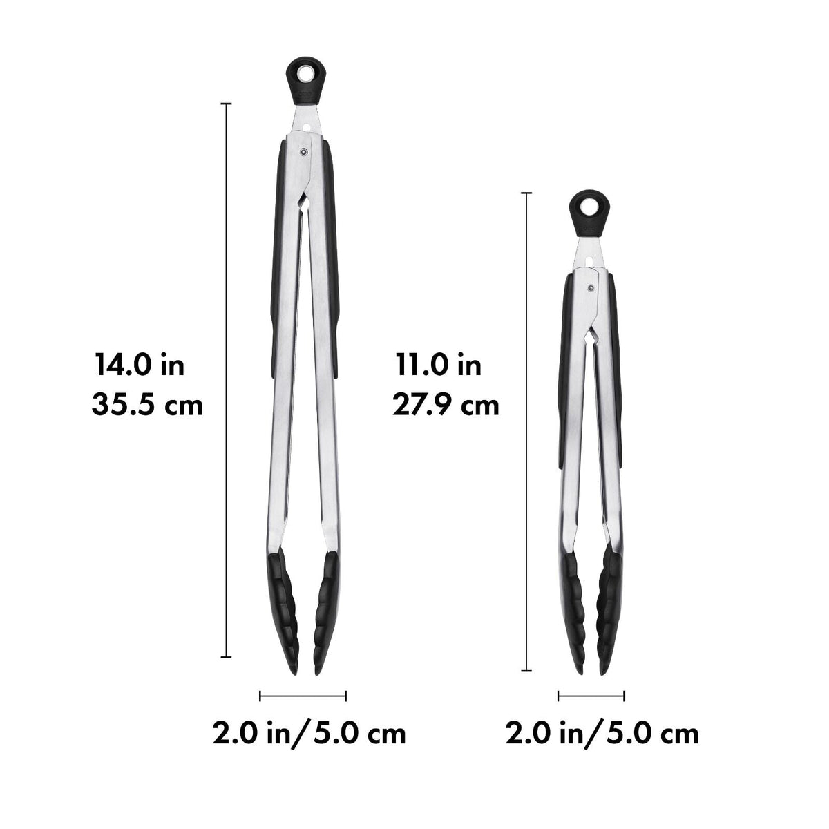 2-piece-tongs-with-nylon-heads-set-b5 gg_11387100_nylontongset_pdp_01_dim.jpg