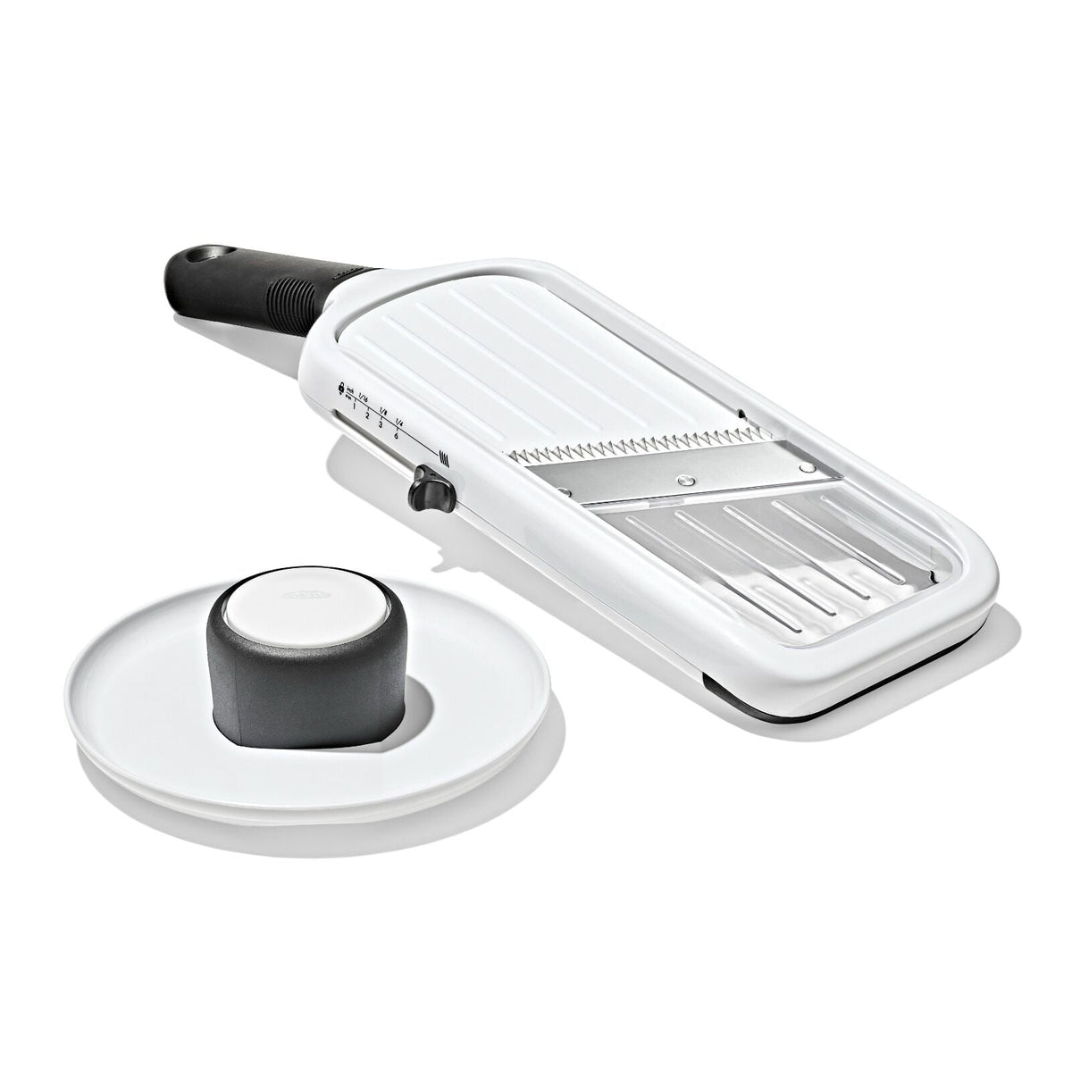 precision-handheld-mandoline-z2 gg_11391800_precisionhandheldmandoline_pdp_00_1_.jpeg