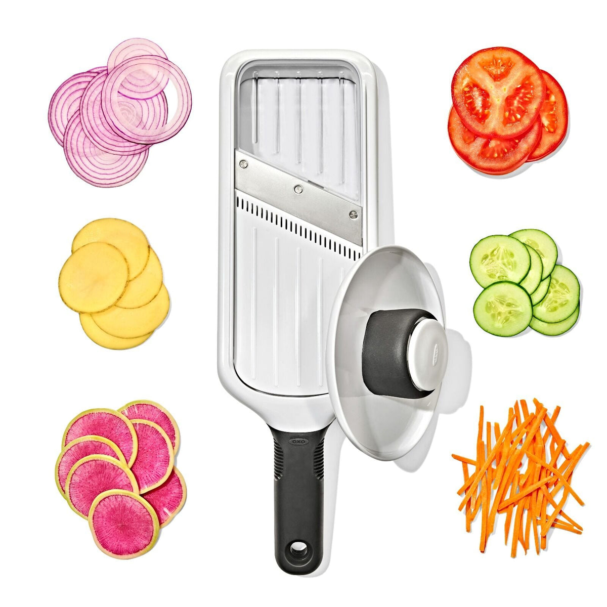 precision-handheld-mandoline-z2 gg_11391800_precisionhandheldmandoline_pdp_01.jpeg