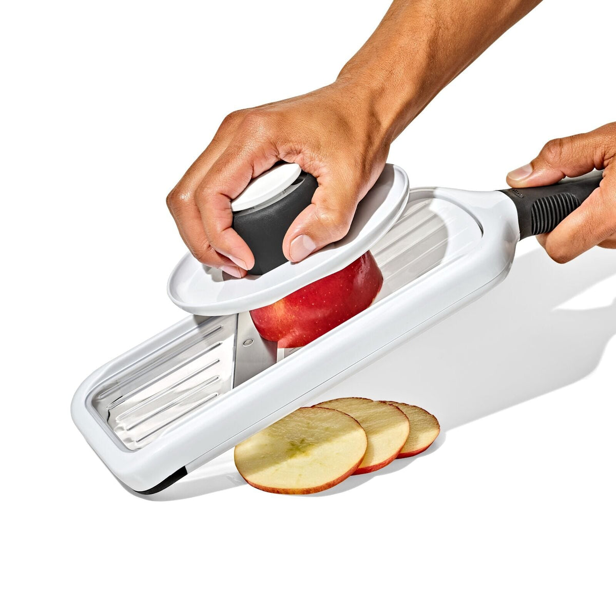 precision-handheld-mandoline-z2 gg_11391800_precisionhandheldmandoline_pdp_02.jpeg
