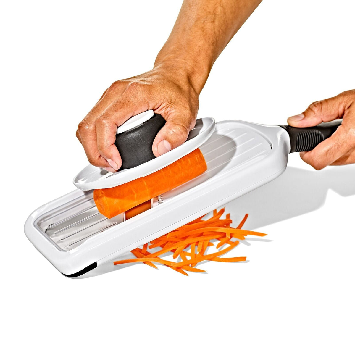 precision-handheld-mandoline-z2 gg_11391800_precisionhandheldmandoline_pdp_03.jpeg