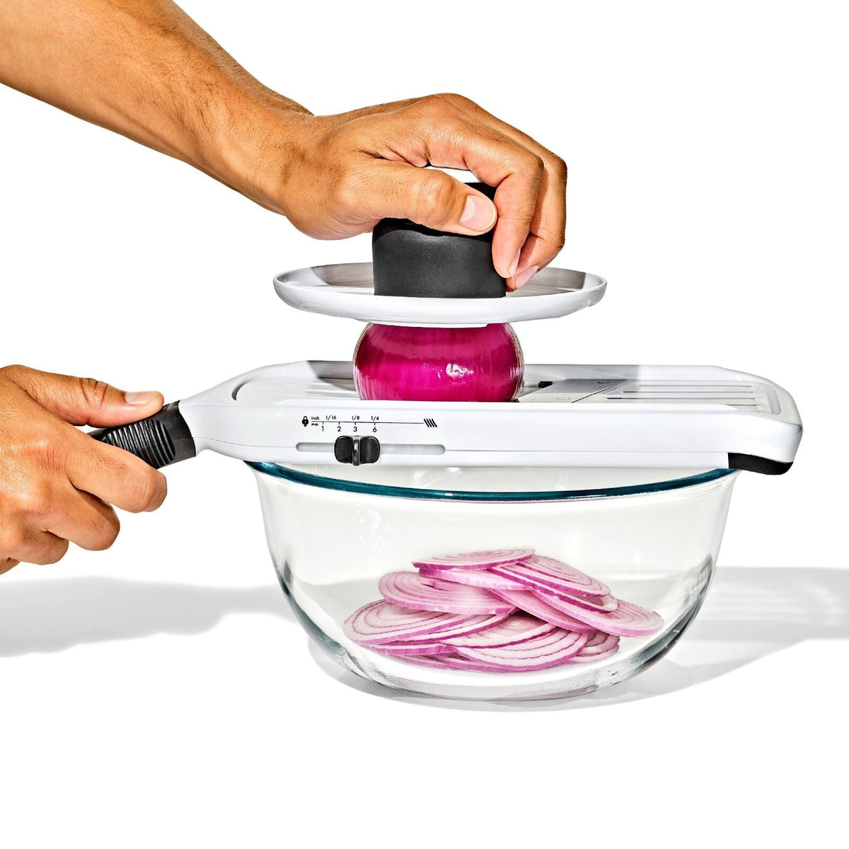 precision-handheld-mandoline-z2 gg_11391800_precisionhandheldmandoline_pdp_04.jpeg