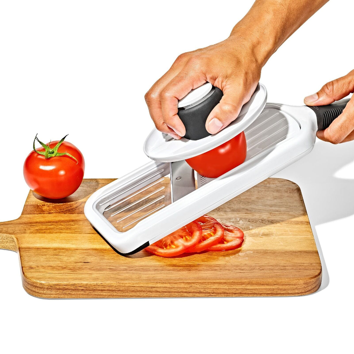 precision-handheld-mandoline-z2 gg_11391800_precisionhandheldmandoline_pdp_06_1_.jpeg