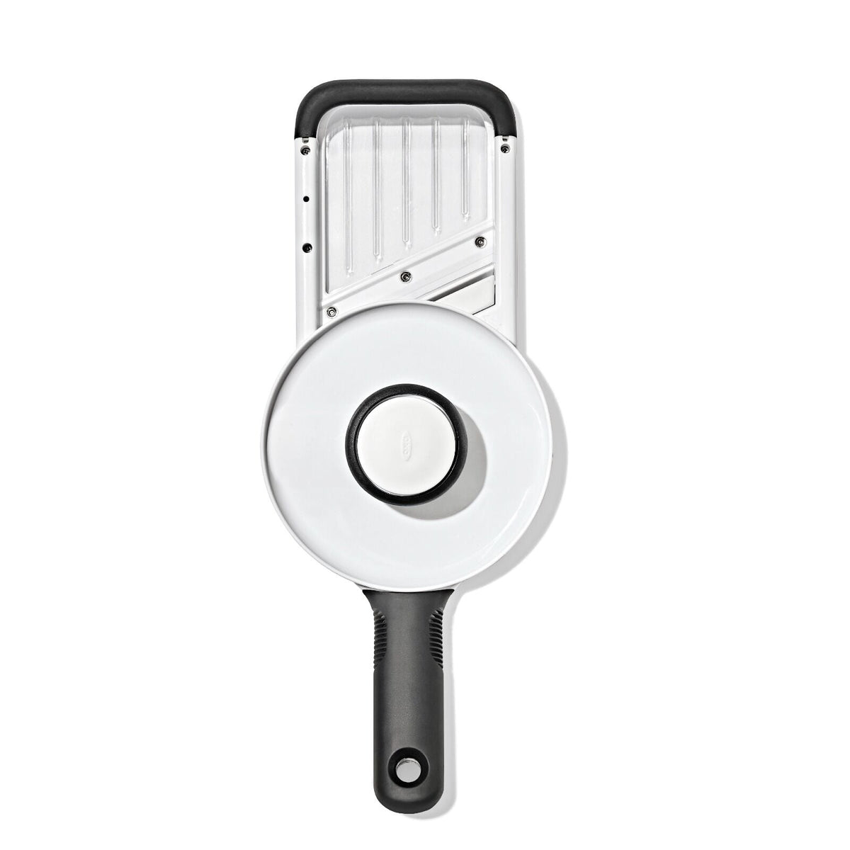 precision-handheld-mandoline-z2 gg_11391800_precisionhandheldmandoline_pdp_07_1__1.jpeg