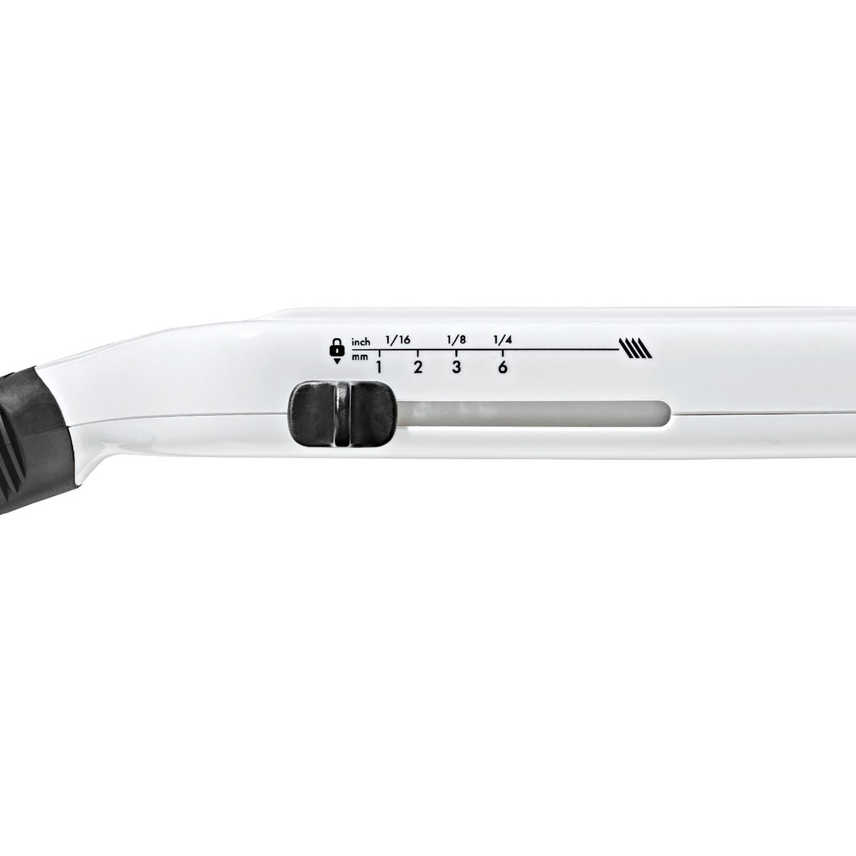 precision-handheld-mandoline-z2 gg_11391800_precisionhandheldmandoline_pdp_08_1__1.jpeg