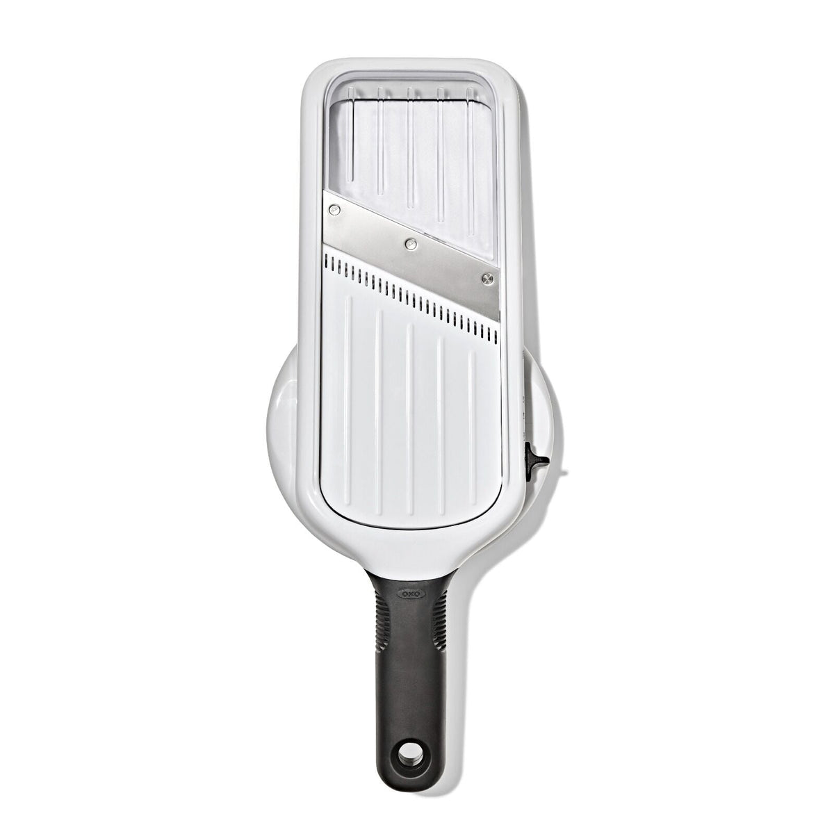 precision-handheld-mandoline-z2 gg_11391800_precisionhandheldmandoline_pdp_09_1__1.jpeg