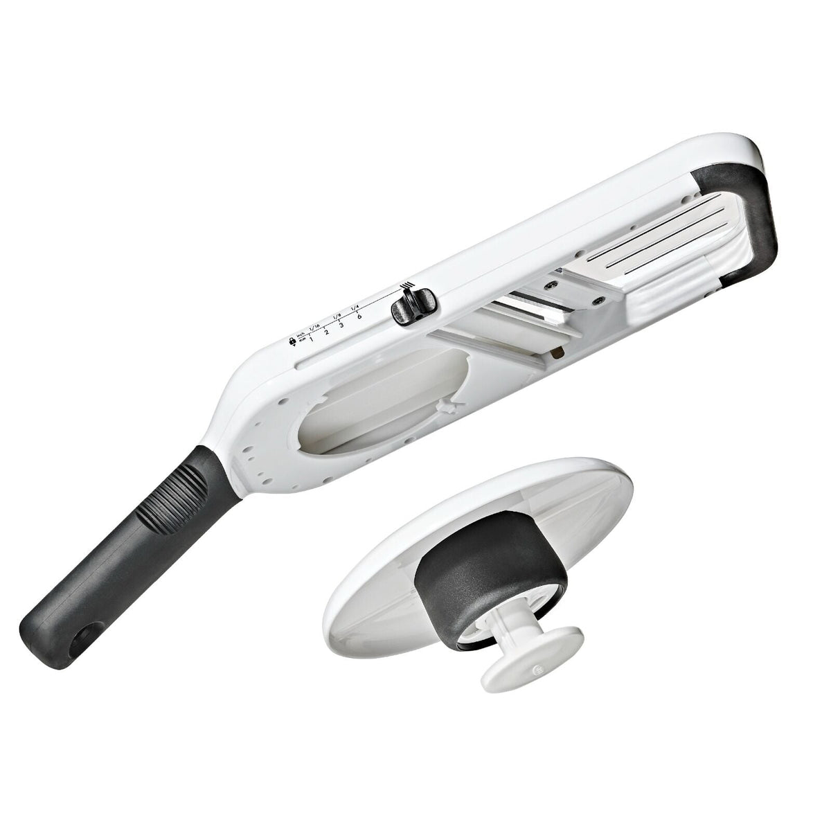 precision-handheld-mandoline-z2 gg_11391800_precisionhandheldmandoline_pdp_13_1.jpeg