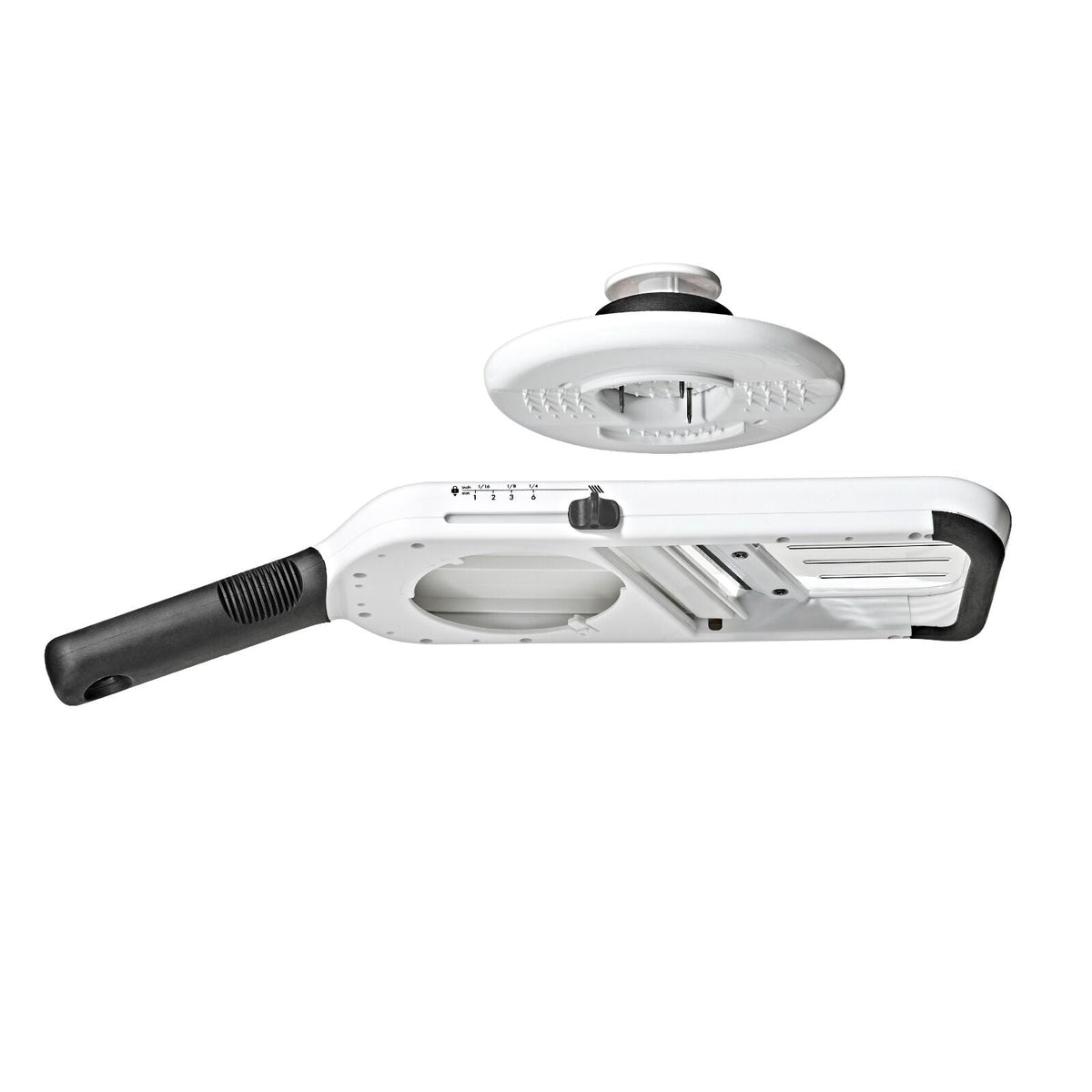 precision-handheld-mandoline-z2 gg_11391800_precisionhandheldmandoline_pdp_15_1.jpeg