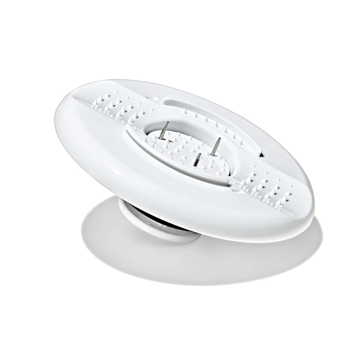 precision-handheld-mandoline-z2 gg_11391800_precisionhandheldmandoline_pdp_16_1.jpeg