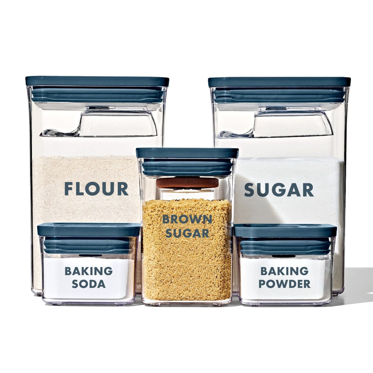 8-piece-prelabeled-baking-pop-container-set-t9 gg_11393500_8pc-pop-baking-storm-blue-exclusive_apdp_00_main_2_.jpg