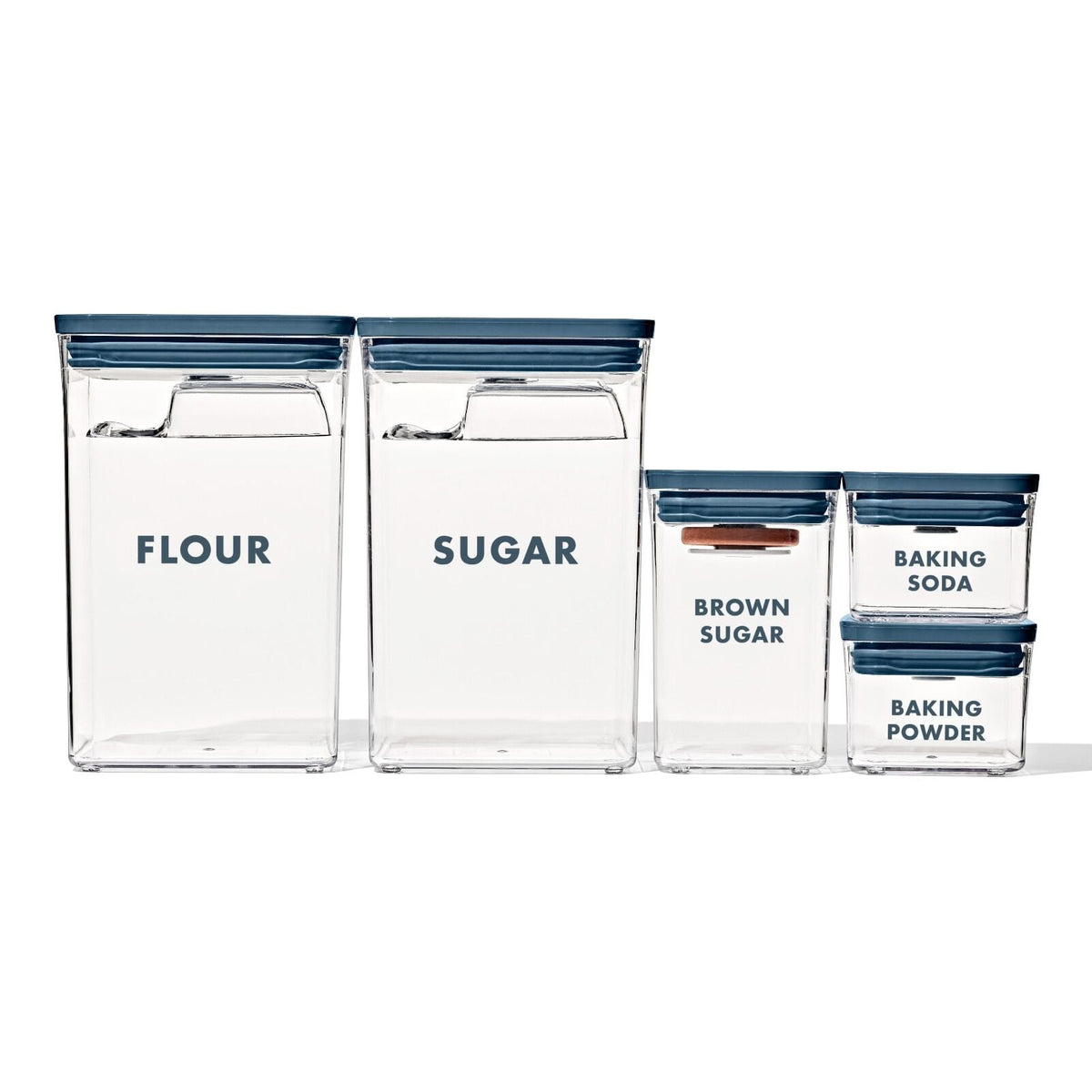 8-piece-prelabeled-baking-pop-container-set-t9 gg_11393500_8pc-pop-baking-storm-blue-exclusive_pdp_02_1_.jpg