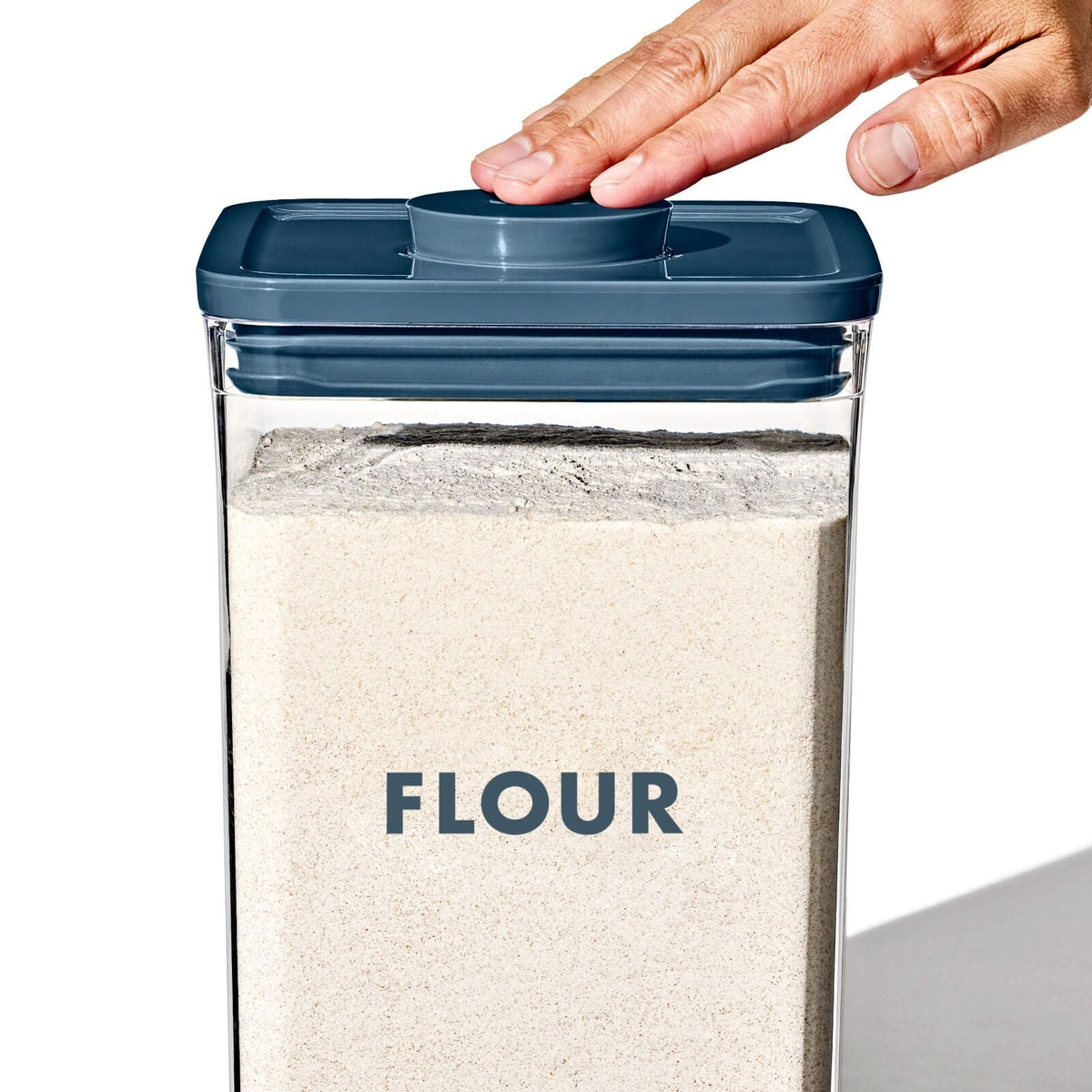 8-piece-prelabeled-baking-pop-container-set-t9 gg_11393500_8pc-pop-baking-storm-blue-exclusive_pdp_03_1_.jpg