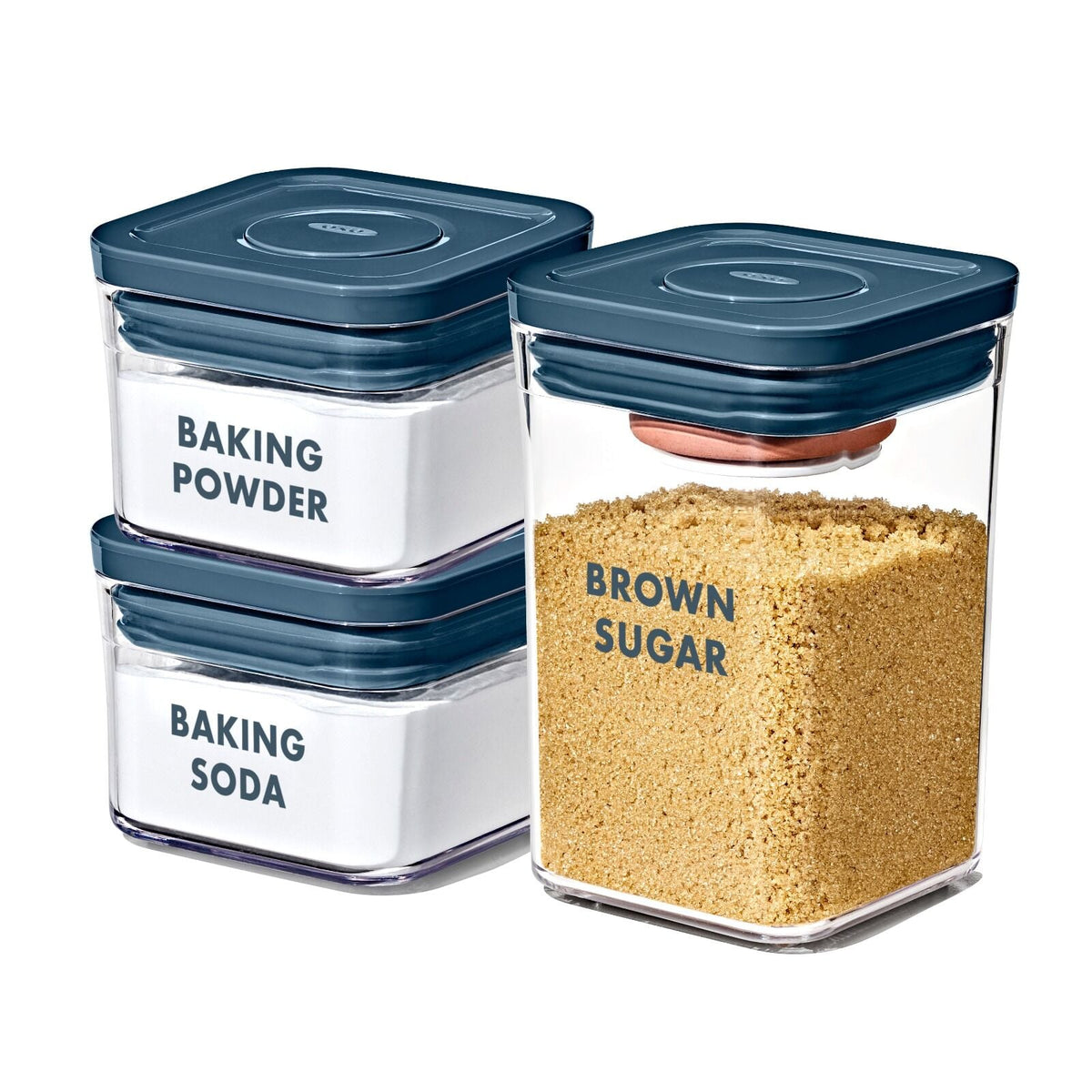 8-piece-prelabeled-baking-pop-container-set-t9 gg_11393500_8pc-pop-baking-storm-blue-exclusive_pdp_05_1_.jpg