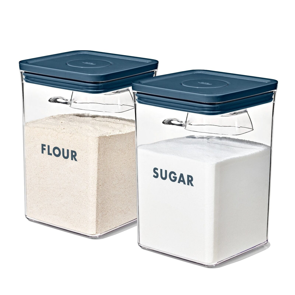 8-piece-prelabeled-baking-pop-container-set-t9 gg_11393500_8pc-pop-baking-storm-blue-exclusive_pdp_06_1_.jpg