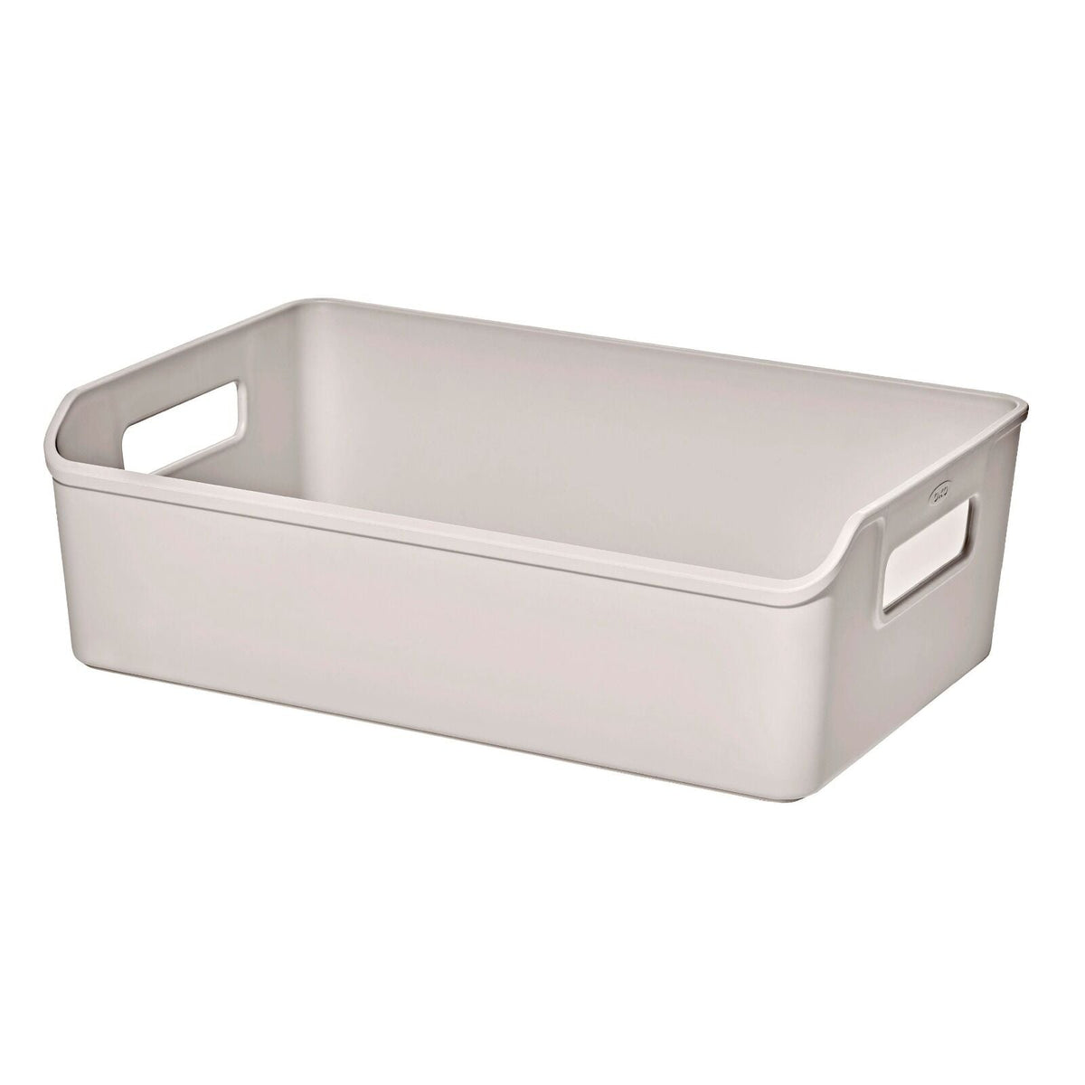 storage-bin-q5 gg_11415800_storage-bin_apdp_00_main.jpeg
