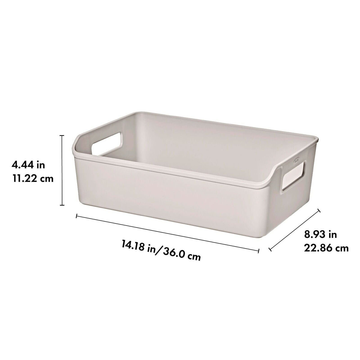 storage-bin-q5 gg_11415800_storage-bin_apdp_01_dim.jpeg