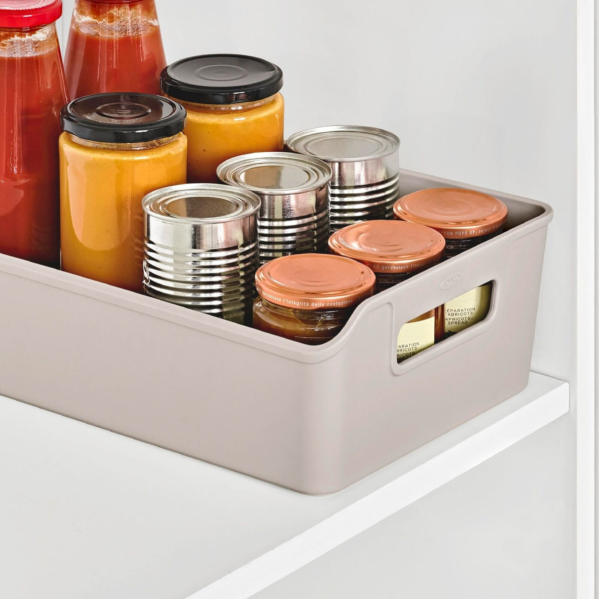 storage-bin-q5 gg_11415800_storage-bin_pdp_01.jpeg