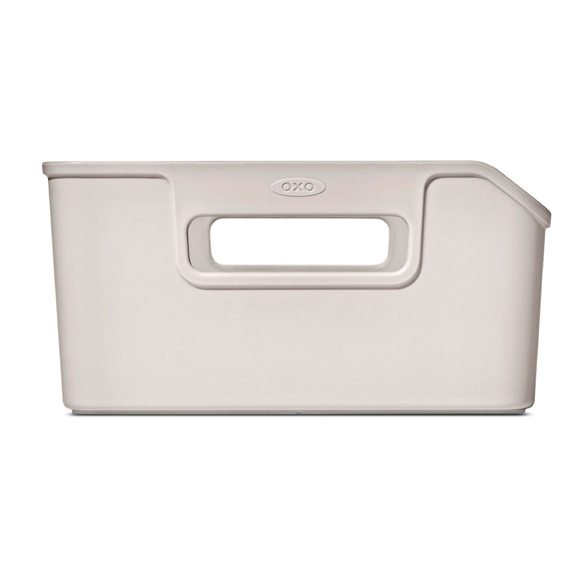 storage-bin-q5 gg_11415800_storage-bin_pdp_02.jpeg