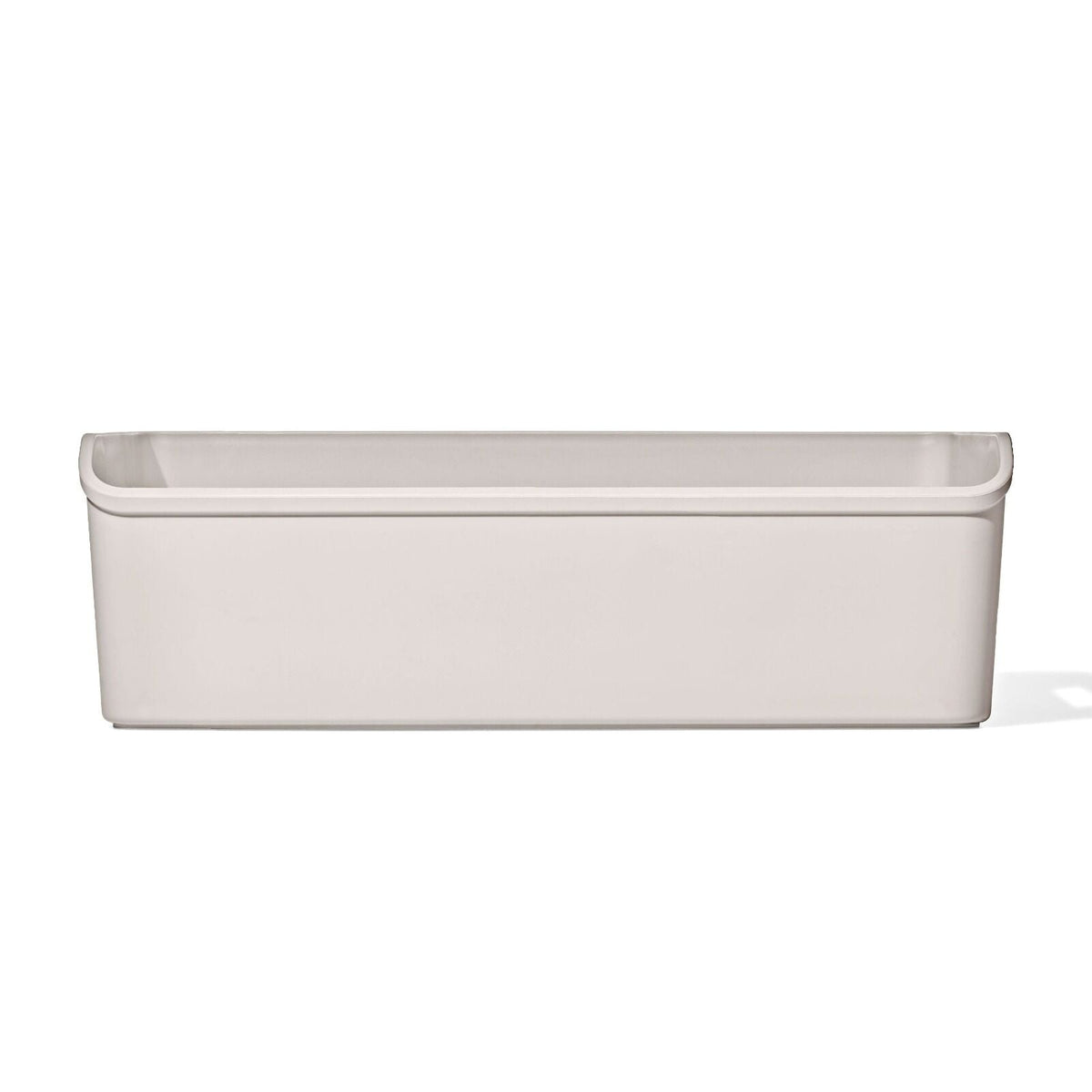 storage-bin-q5 gg_11415800_storage-bin_pdp_03.jpeg