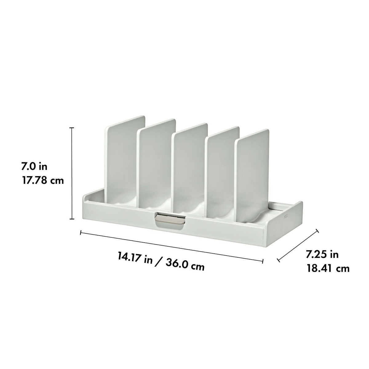 adjustable-cookware-organizer-h6 gg_11415900_adjustable-cookware-organizer_apdp_01_dim.jpeg