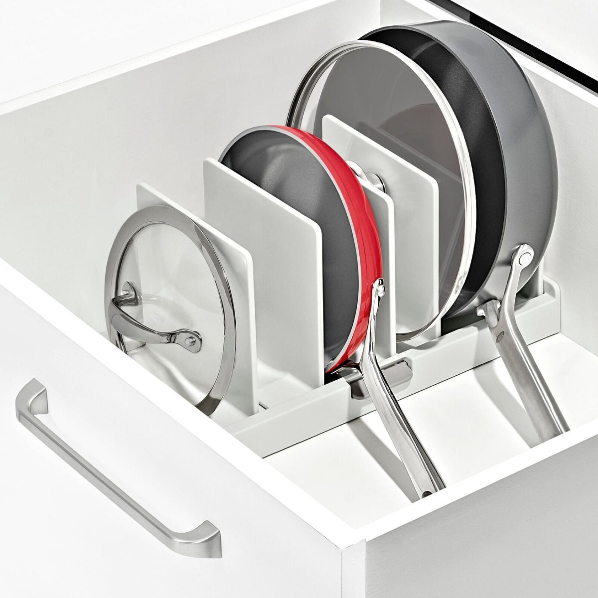 adjustable-cookware-organizer-h6 gg_11415900_adjustable-cookware-organizer_pdp_01.jpeg