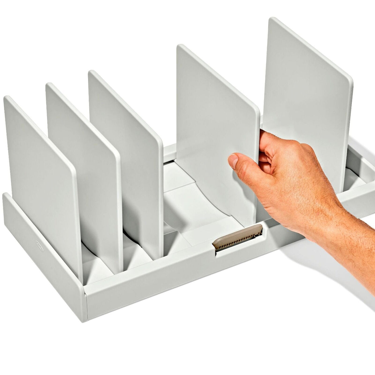 adjustable-cookware-organizer-h6 gg_11415900_adjustable-cookware-organizer_pdp_02.jpeg