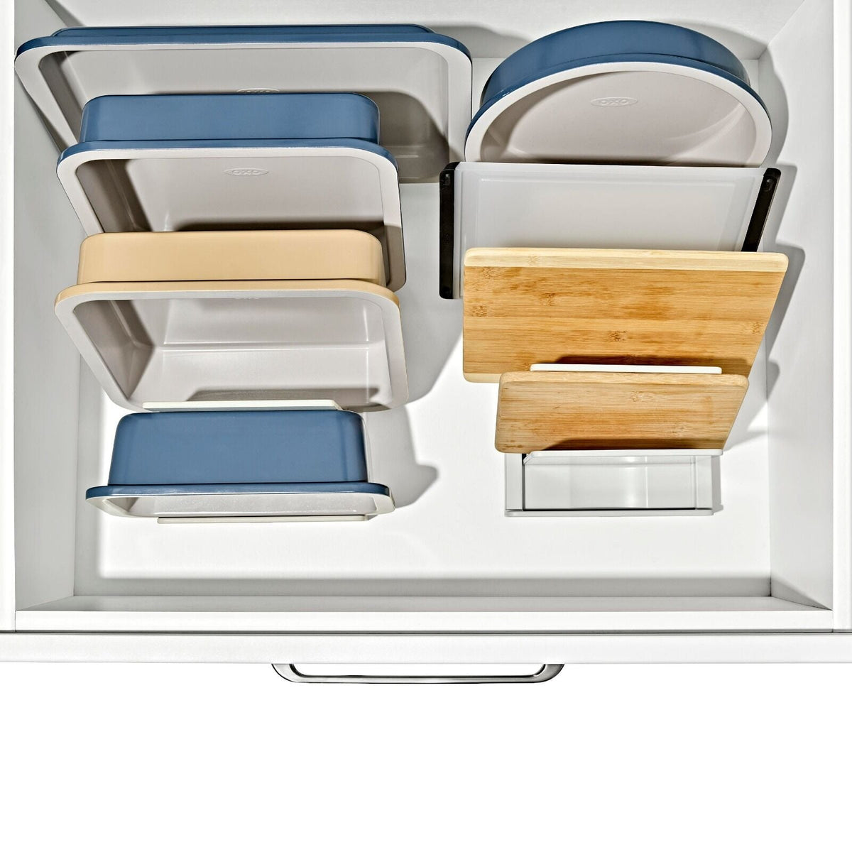 adjustable-cookware-organizer-h6 gg_11415900_adjustable-cookware-organizer_pdp_03.jpeg