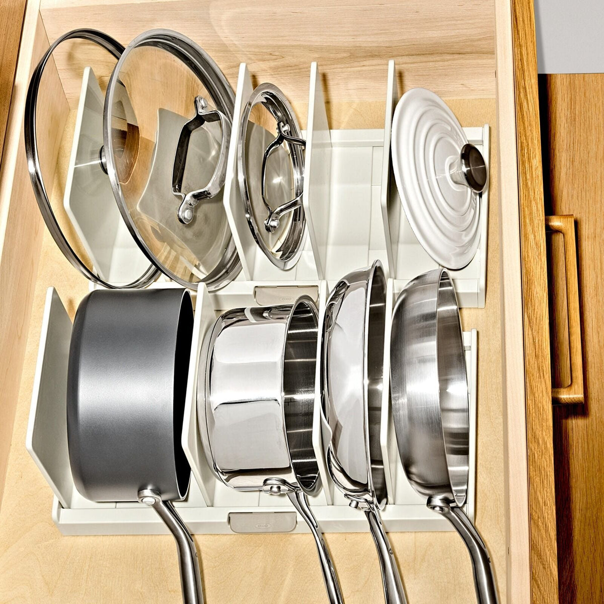 adjustable-cookware-organizer-h6 gg_11415900_adjustable-cookware-organizer_pdp_04.jpeg