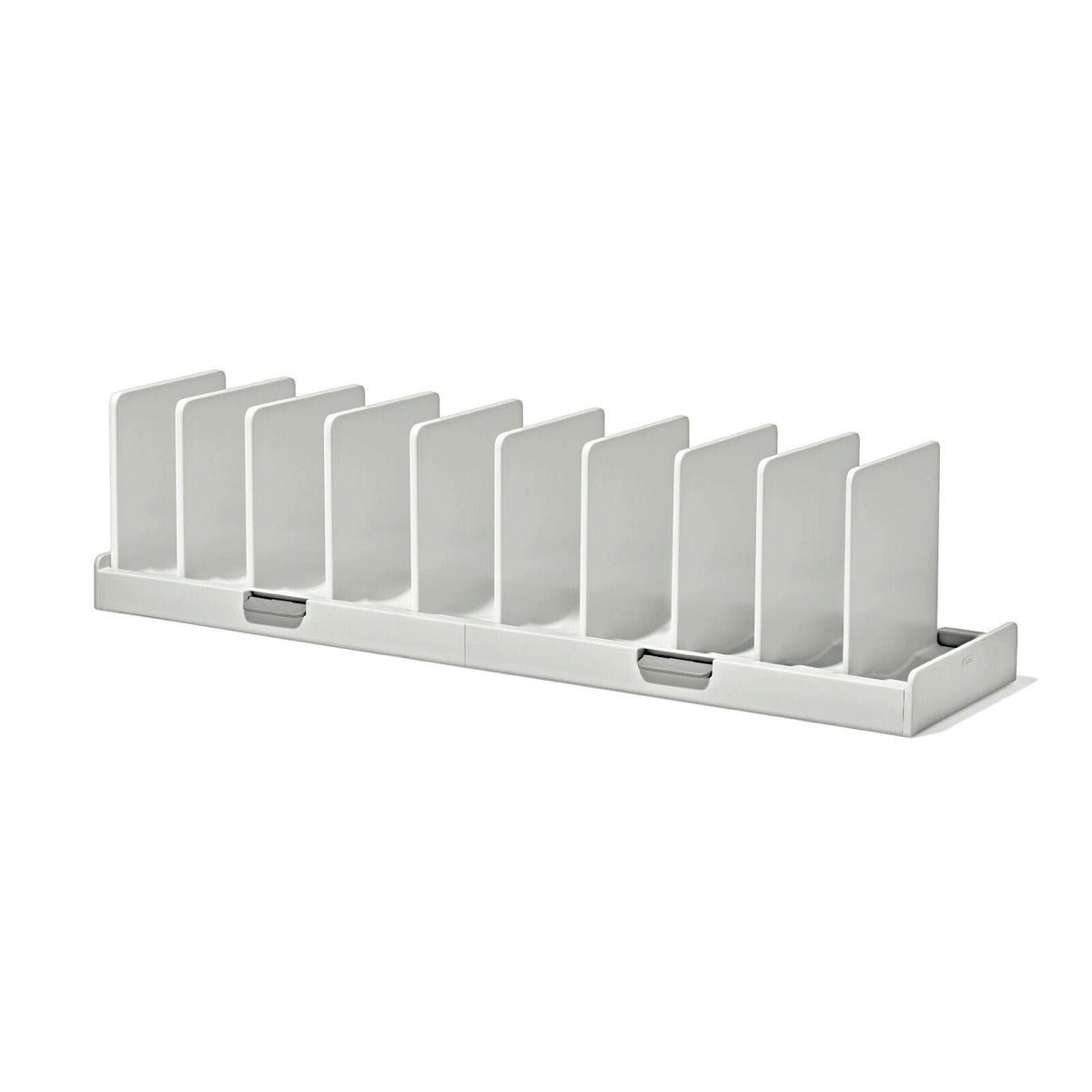 adjustable-cookware-organizer-h6 gg_11415900_adjustable-cookware-organizer_pdp_05.jpeg