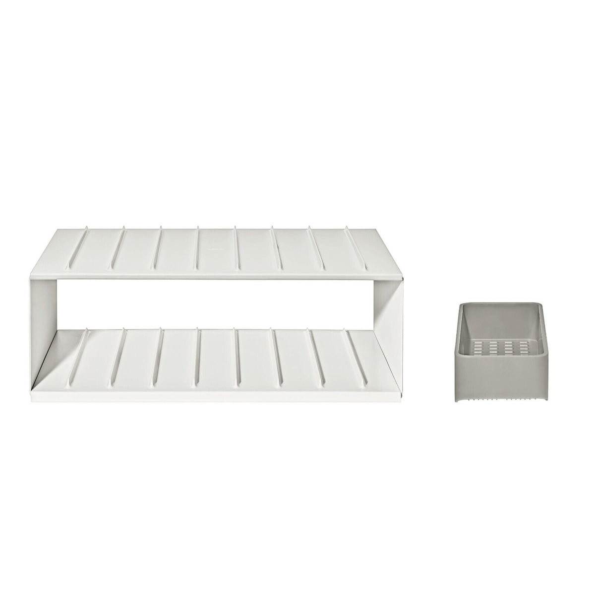 water-bottle-organizer-with-accessory-bin-n5 gg_11416000_water-bottle-organizer_pdp_04.jpeg