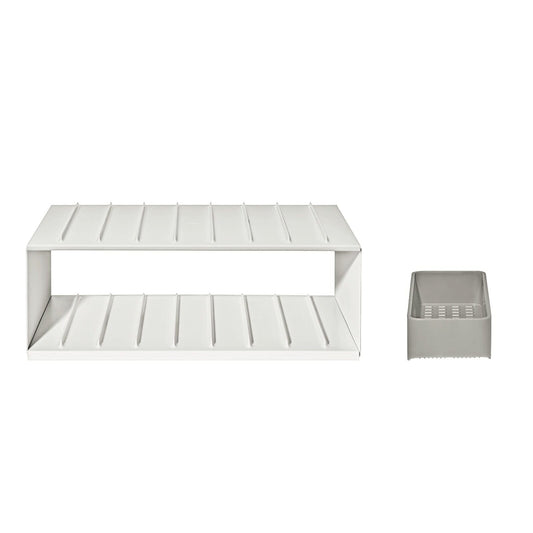 water-bottle-organizer-with-accessory-bin-n5 gg_11416000_water-bottle-organizer_pdp_04.jpeg