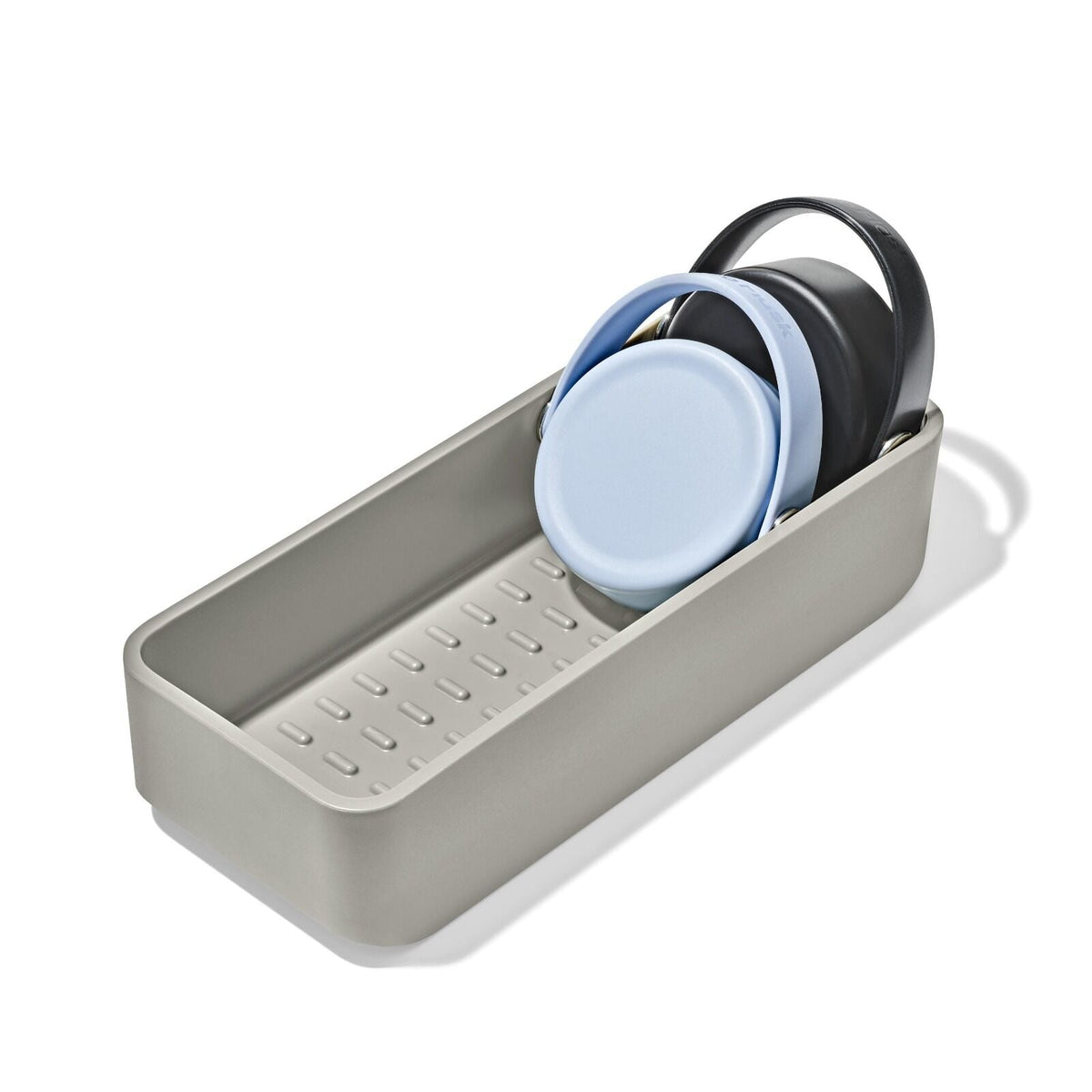 water-bottle-organizer-with-accessory-bin-n5 gg_11416000_water-bottle-organizer_pdp_05.jpeg
